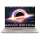 ASUS ZenBook 14X i7-12700H/16GB/1TB/Win11 OLED - 1066948 - zdjęcie 4
